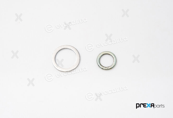 Prexaparts P120050