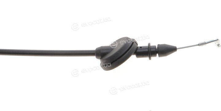 AIC 75350