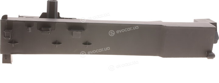 Autotechteile 700 1782