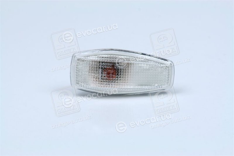 Kia / Hyundai 9230325500