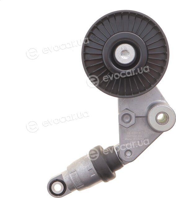Bosch 1 987 600 353