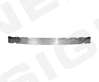 Signeda PBZ34004AW