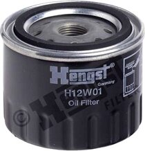 Hengst H12W01