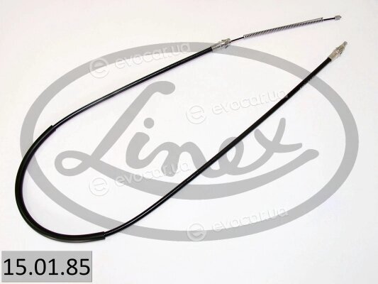 Linex 15.01.85