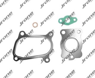 Jrone 2090-505-106