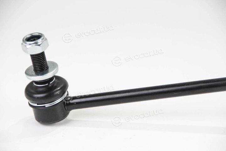 BGA LS9129