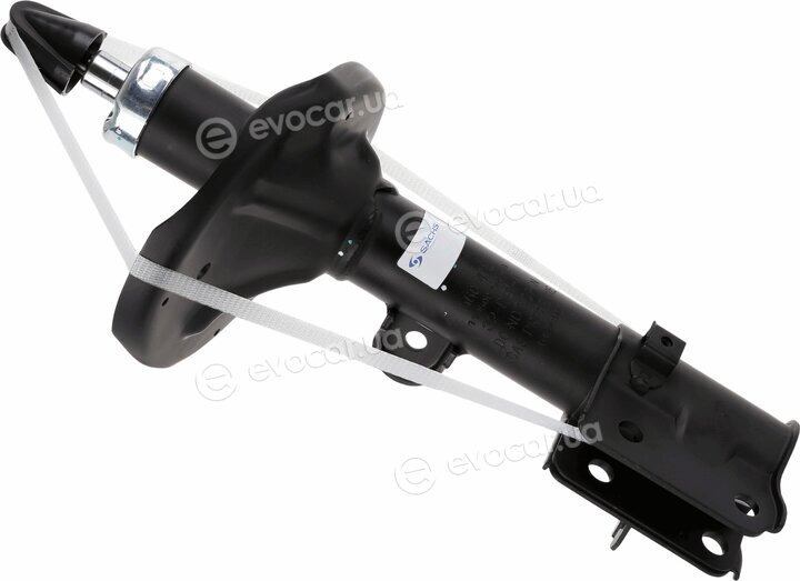 Sachs 560 416
