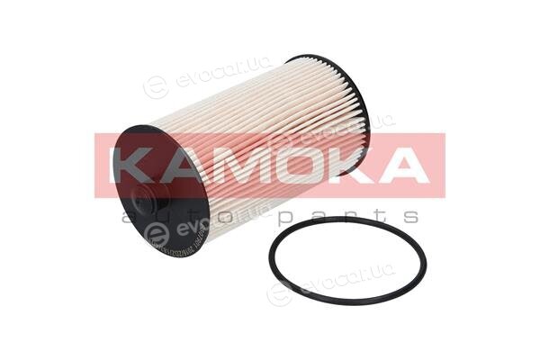 Kamoka F307901