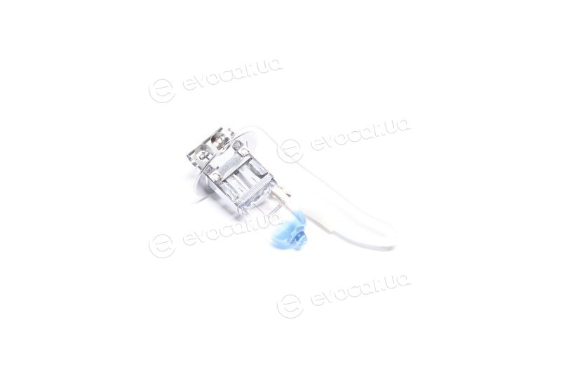 Osram 64151NL