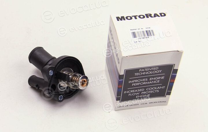 Motorad 512-82K