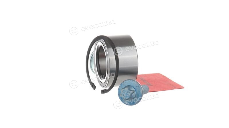 SKF VKBA 6695