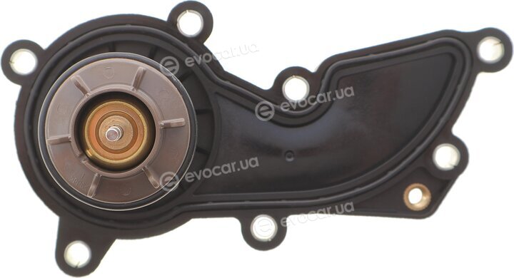 Motorad 96387