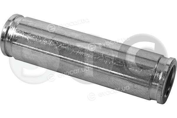 Metalcaucho / STC T457971