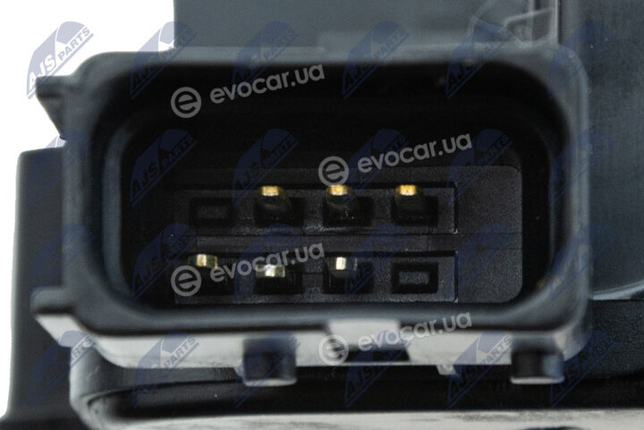 NTY EZC-PL-137