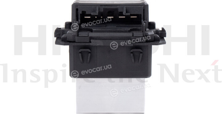 Astemo (Hitachi) / Huco 2502597