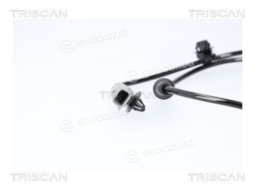 Triscan 8180 14147