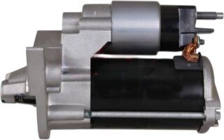 Renault / Nissan 23300-2596R