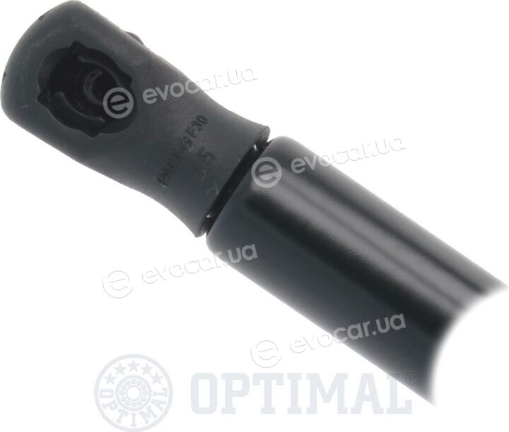 Optimal AG-50265