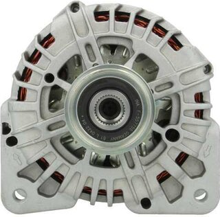 AES / PSH 575.915.150.000
