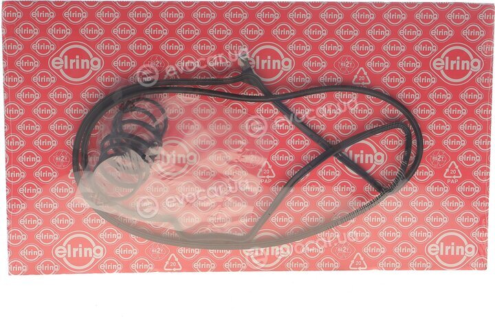 Elring 022.960