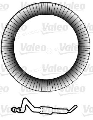 Valeo 509213