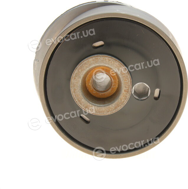 SKF VKMA 05260