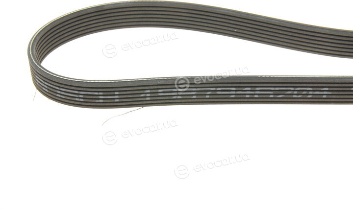 Bosch 1 987 946 204