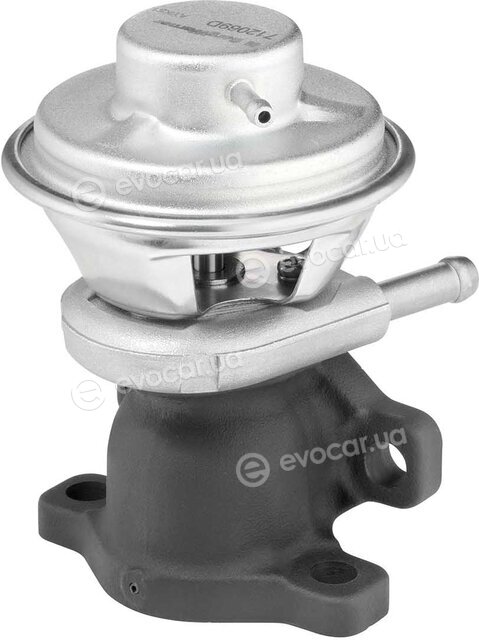 Wahler / BorgWarner 712069D