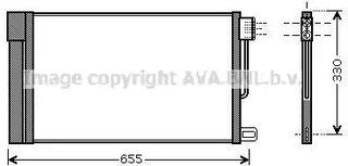 Ava Quality FTA5314D