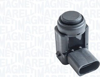 Magneti Marelli SDP117