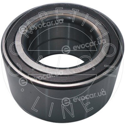 AIC 56380