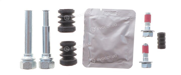 Kawe / Quick Brake 113-1491X