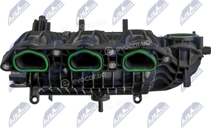 NTY BKS-VW-027
