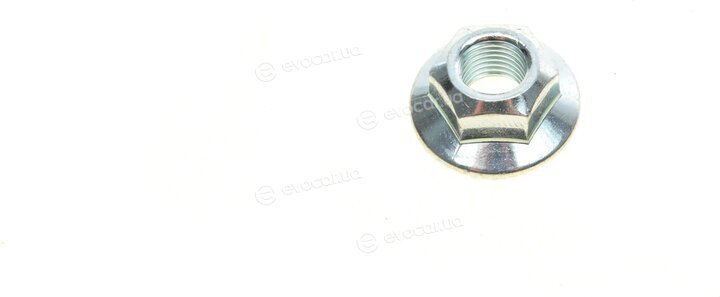 Meyle 614 752 0013