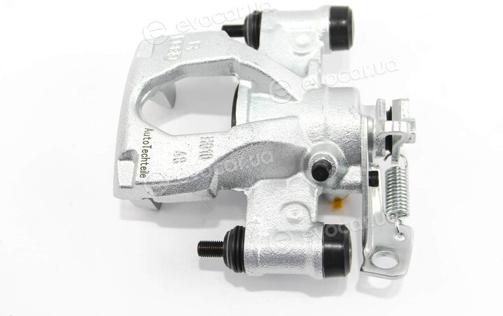 Autotechteile 504 0101