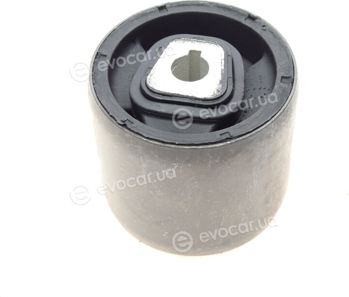 AS Metal 38BM2460