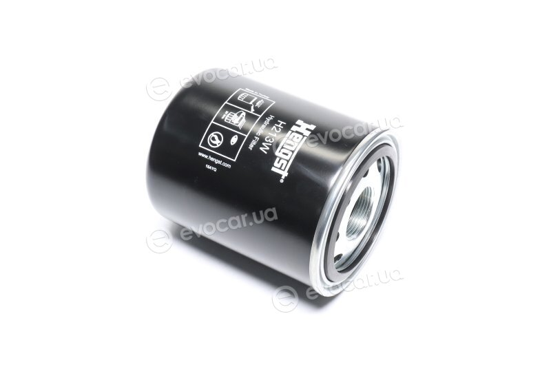 Hengst H213W