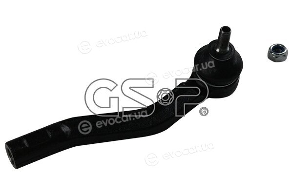 GSP S071388