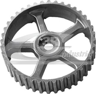 3RG 10622
