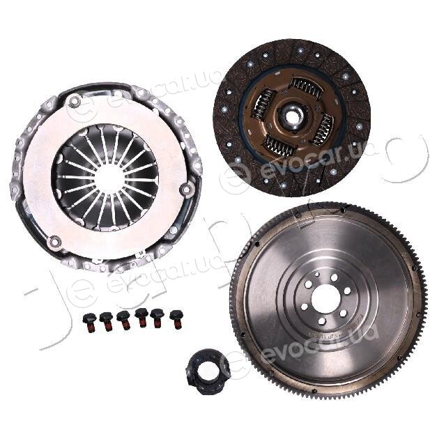Japko 98FO02M