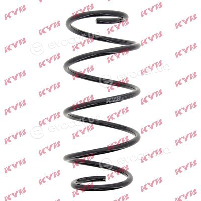 KYB / Kayaba RH2729