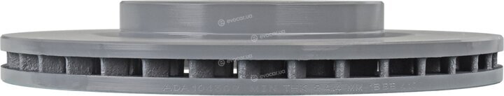 Blue Print ADA104309
