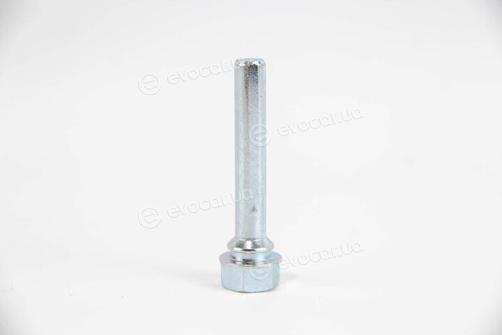 Febest 1274-NFUPF