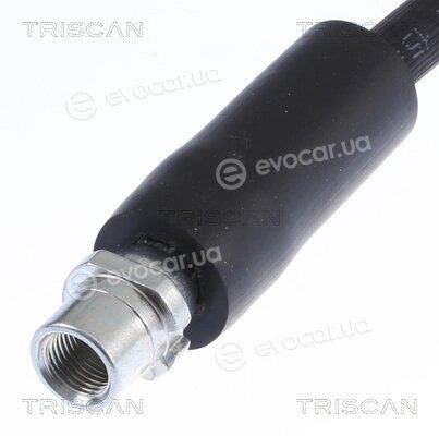Triscan 8150 24123