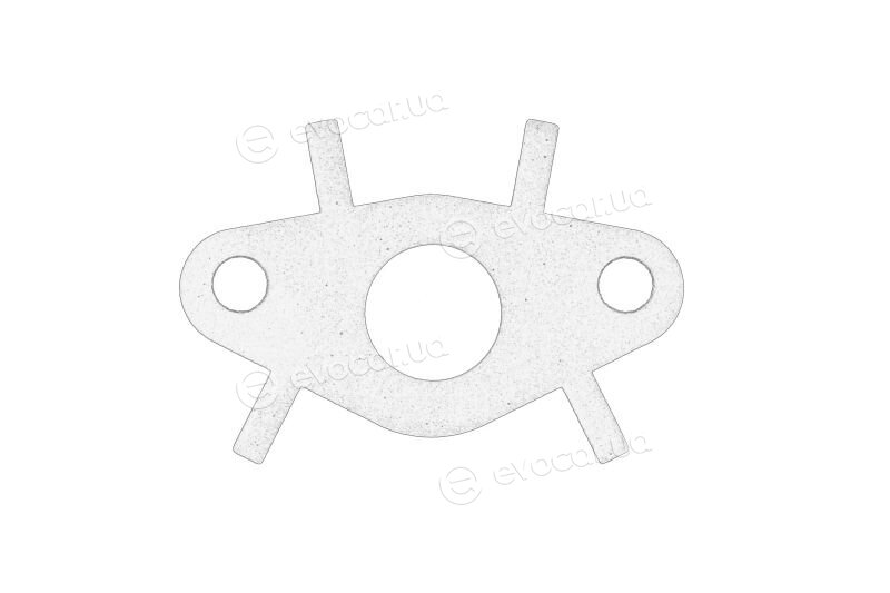 Mopar (PSA / FCA) 73502224