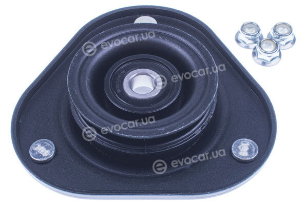 Denckermann D600062