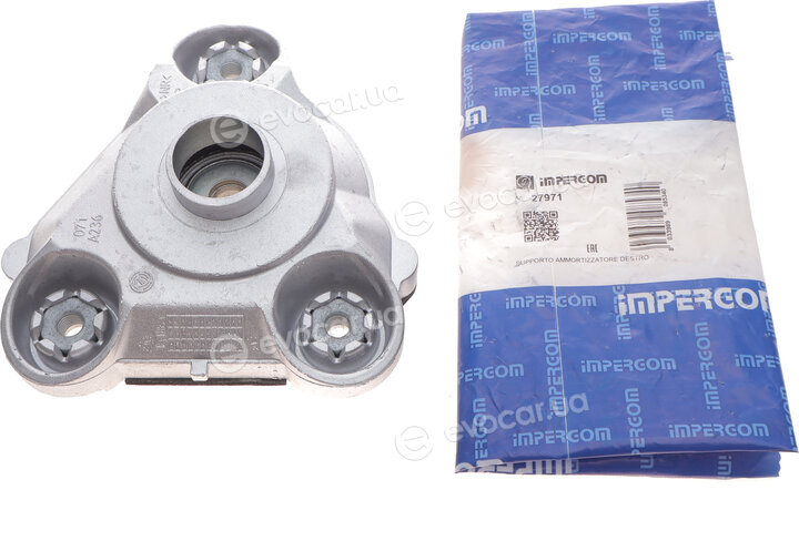Impergom 27971