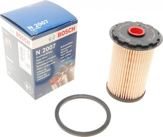 Bosch F 026 402 007
