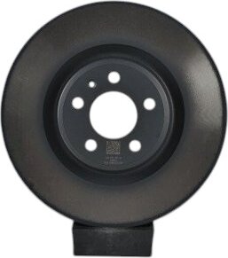 VAG 4G0615301AE