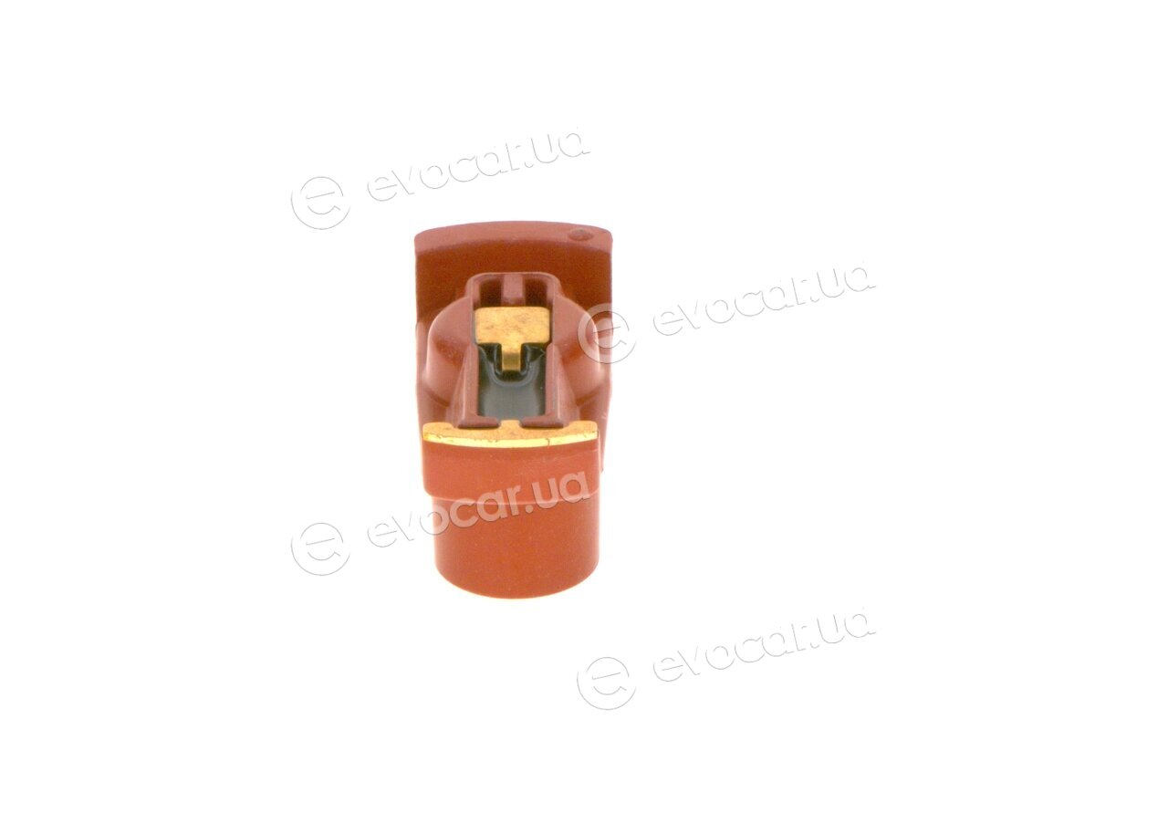 Bosch 1 234 332 285
